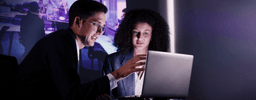 How Academic AI Research Is Reshaping Supply Chain Ops