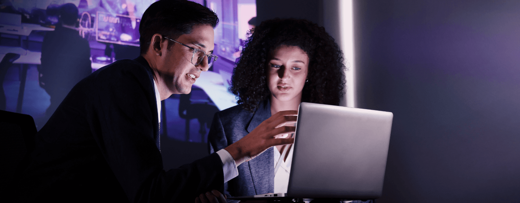 How Academic AI Research Is Reshaping Supply Chain Ops