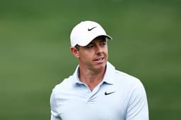 Rory McIlroy picks the two remaining PGA Tour events that he really wants to win, ‘I would love to’