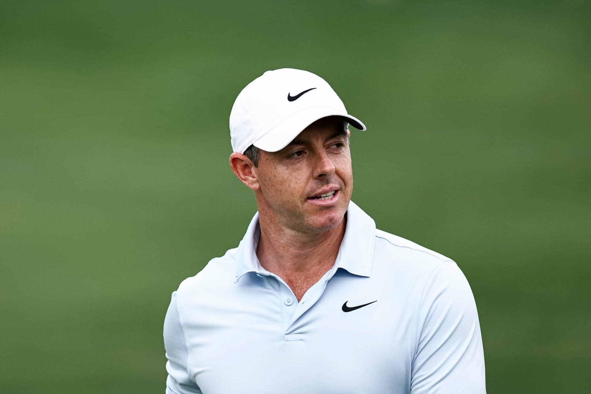 Rory McIlroy picks the two remaining PGA Tour events that he really wants to win, ‘I would love to’