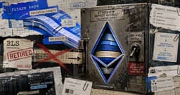 Staking Ethereum could soon look entirely different under a ...