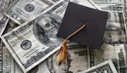 Student loan changes: What are your repayment options now that SAVE plan has ended?