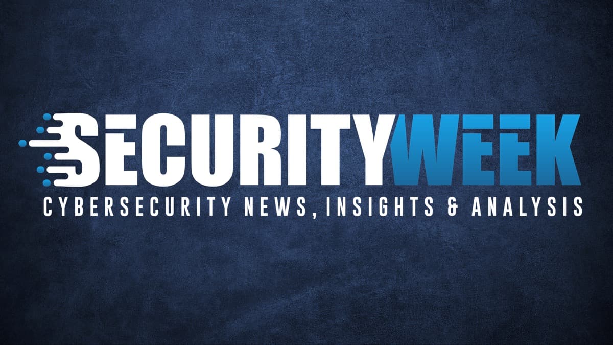 The Shift Toward Business-Aligned Risk Management