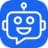 Chatway