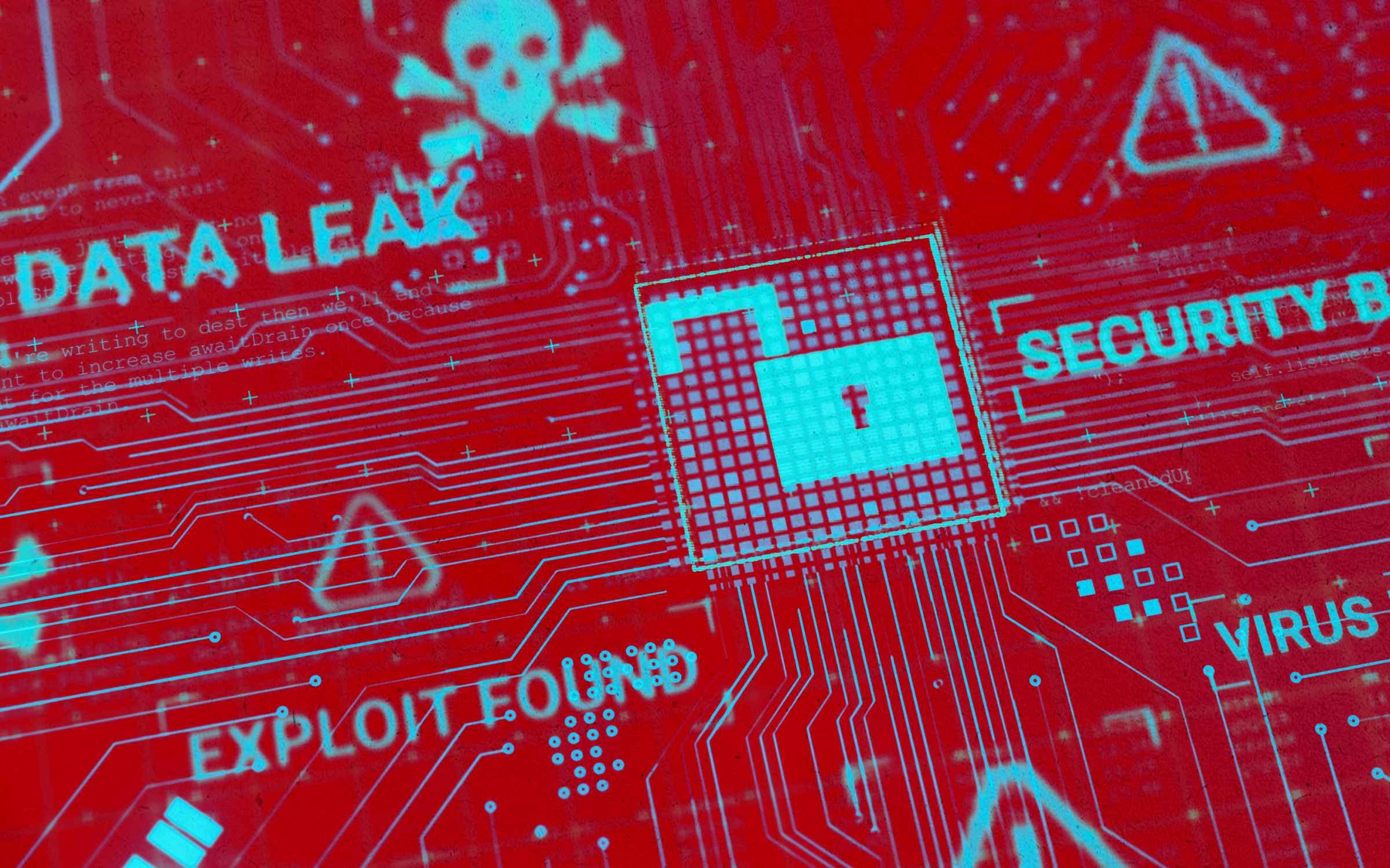 How to Build a Zero-Day Incident Response-Ready Team
