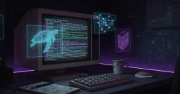 Hacking with multimodal Gemma 4 in AI Studio - DEV Community