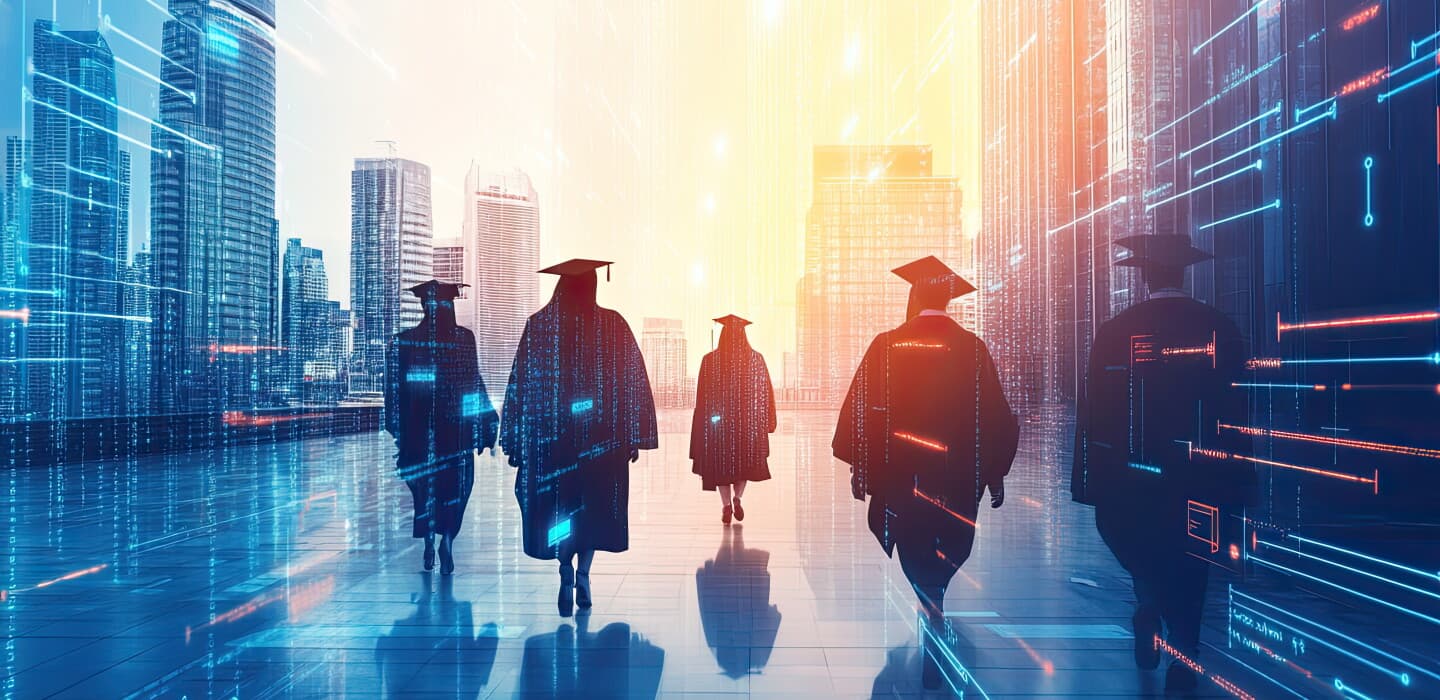 EDUCAUSE Horizon Report Finds AI Reshaping Trust, Future of Learning