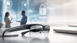 Apple's Smart Glasses Face Privacy Reckoning Before ...