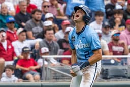 Boston Red Sox Make Surprising Selection with First ...