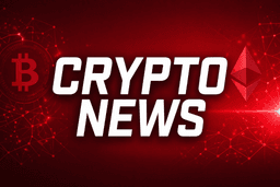 New Crypto Pepeto Announces $8.7M Raised While Ethereum Price Prediction Just Got A New Boost | Markets Insider
