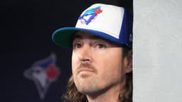 MLB standings reveal more trade deadline sellers than ...