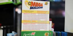 Mega Millions jackpot surpasses $700 million