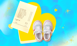 Dating Files: A 40-year-old divorcee enjoying 'really good ...