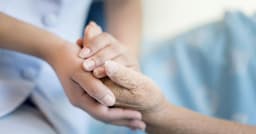 Medicare won't cover Alzheimer's screening. Congress can ...