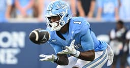 UNC Football Injury Report: Two Starters Doubtful vs. Pitt ...
