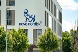 Novo Nordisk: Competing In A Duopoly (TSX:NOVO:CA) | Seeking Alpha