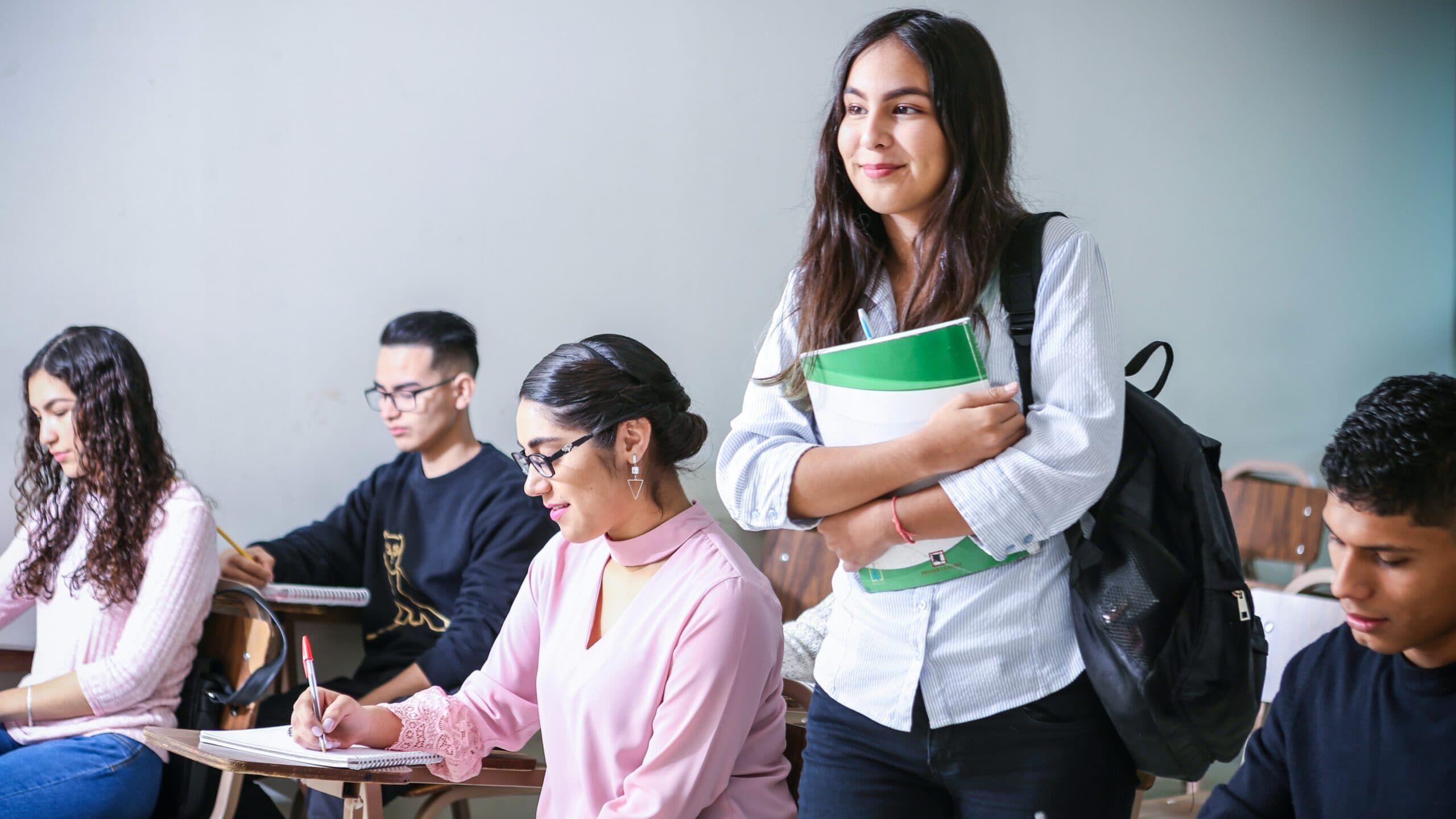 Student loan borrowers have 26 days to leave the SAVE plan — after July 1, servicers start 90-day exit notices and non-movers get auto-enrolled in Standard Repayment