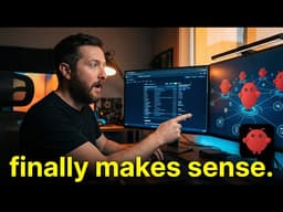 This GitHub Repo Makes OpenClaw Install 10X Easier