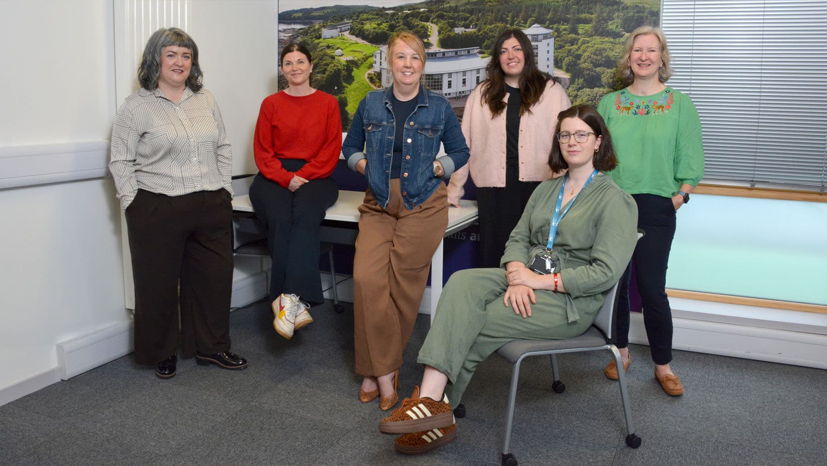 SABHAL MÒR OSTAIG RANKS SEVENTH IN UK AND FIRST IN ...