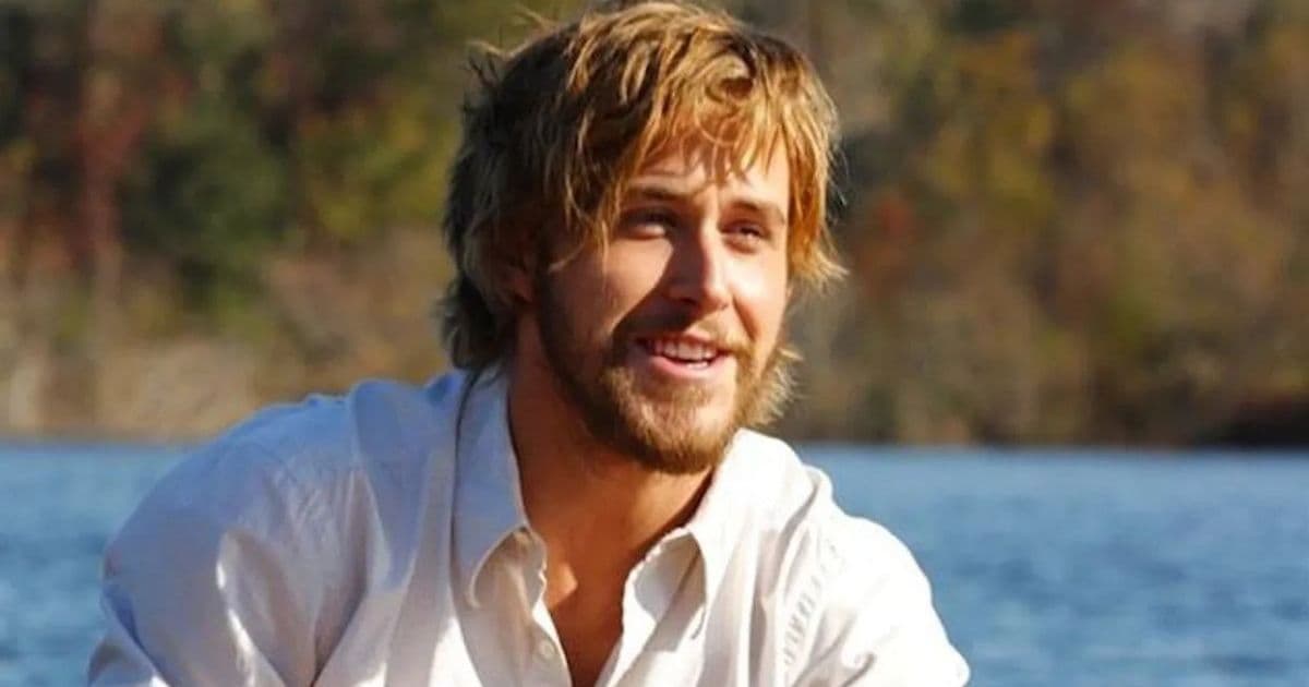 Beloved Ryan Gosling Movie & More Prime Video Releases This Week