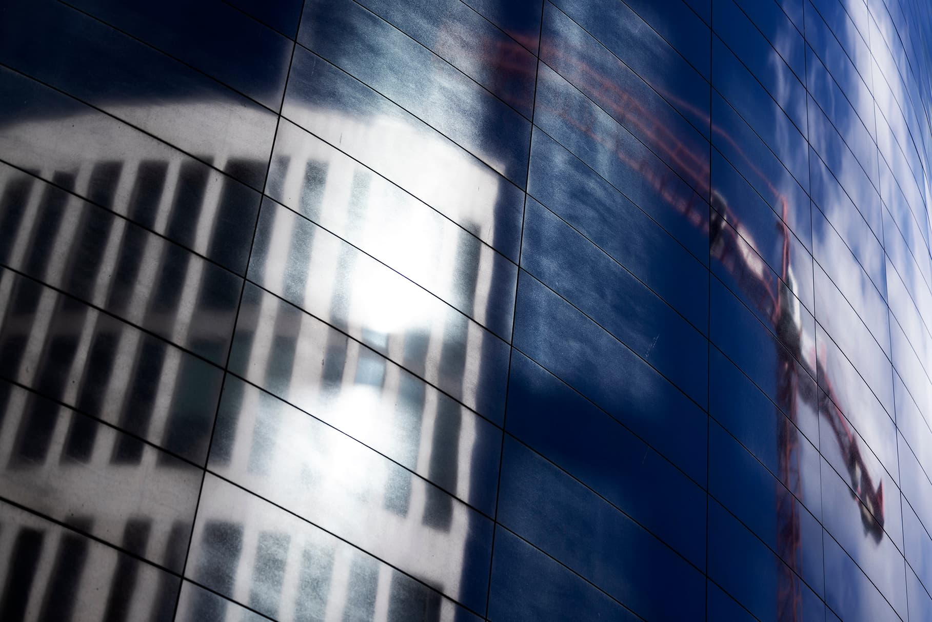 Tiberghien - Circular letter letter confirms retroactive application of expanded expat regime