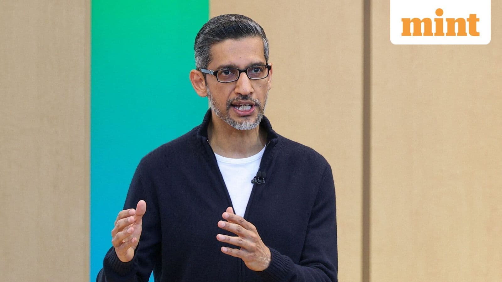 OpenClaw creator turns to X after app review delay; Sundar Pichai says ‘will follow up’. Internet reacts | Today News