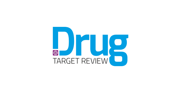 New polymer boosts mRNA vaccine safety - Drug Target Review