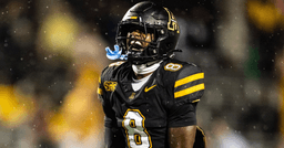 NC State football scouting report: Week 4 vs. App State - On3