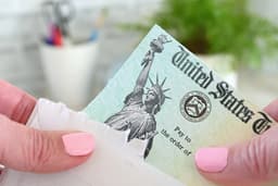 Rent, debt, and groceries: How Americans are spending their tax refunds