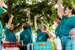 2 frameworks for translating employer brand into employee experience - Ragan Communications