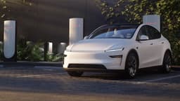 Tesla's Latest FSD Update Could Launch This Week, Elon Musk| Investor's Business Daily