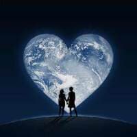 Vibe Coding 开发鸿蒙应用APP系列目录_harmonyos_祝欣蓉-AtomGit开源社区