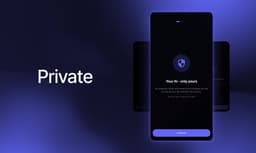 OmegaGPT