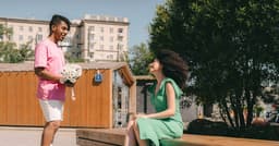 Dating vs. Relationship: The Real Difference That Matters