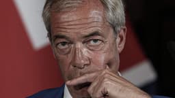 Reform UK Paid £440,000 to Firms Linked to Party Insiders