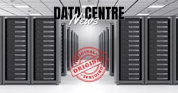 Weekly Data Centre News - 03/04/2026