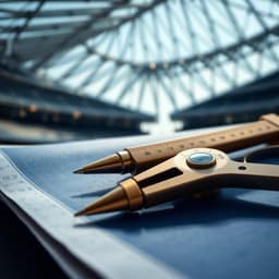 Stadium Deal Tracker