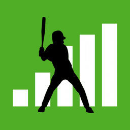 2026 Chicago White Sox Injury Report | RosterResource