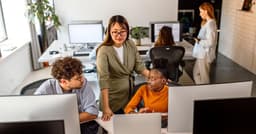 Strengthening the Tech Workforce Through Apprenticeships ...