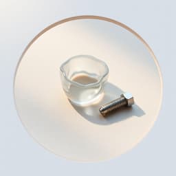 Prosthodontic Research Digest