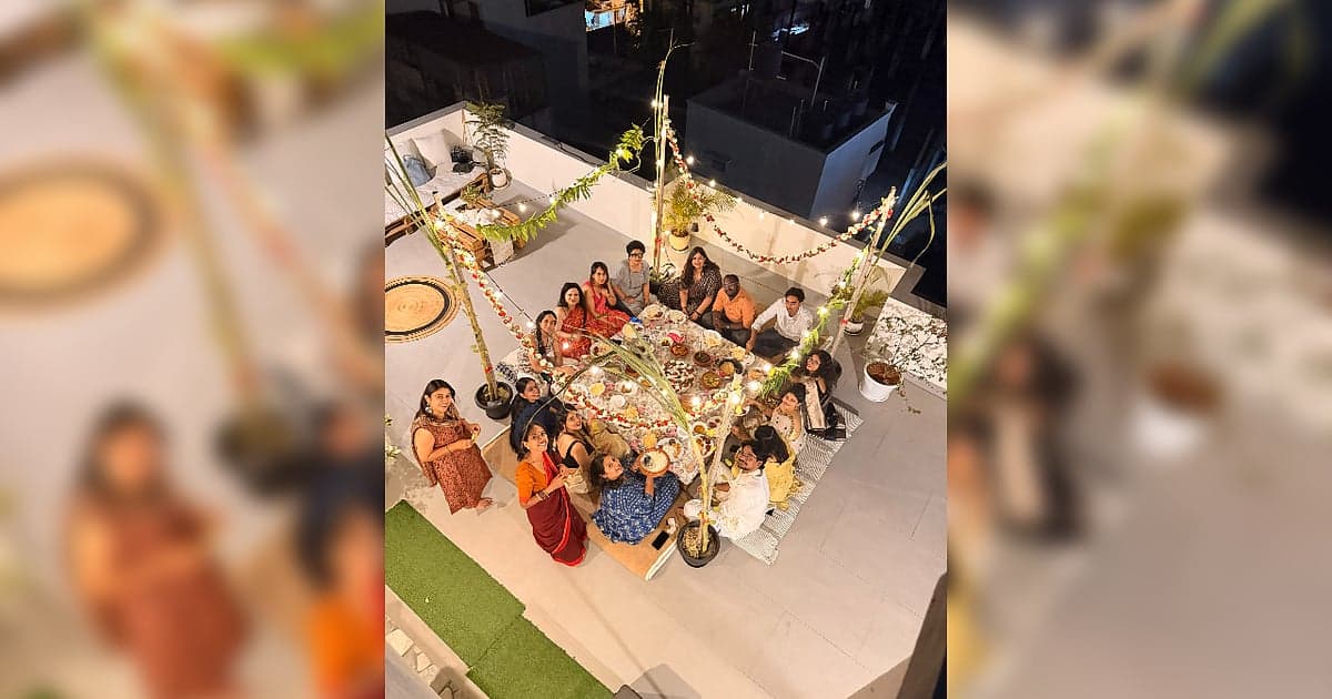 Onam in Bengaluru: Going beyond the elaborate sadhya