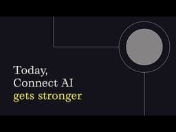 CData Connect AI - 2026 Q1 Release - Agent Tooling and Security for Production AI Deployments