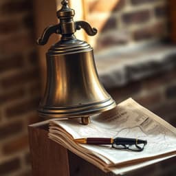 Olathe Community Bulletin