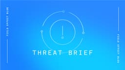 Exploitation reported following Adobe security updates