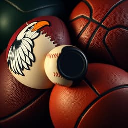 Philly Sports Pulse