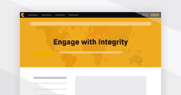 CMBS Trend Watch: March 2026