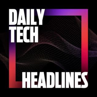 Chinese AI Startup DeepSeek Announces 75% Price Cut - DTH