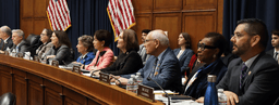 Hearing on "Lowering Health Care Costs for All Americans: Examining Policies to Increase Health Care Transparency."