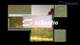 @_akhaliq: INSPATIO-WORLD

A Real-Time 4D World Simulator via Spatiotemporal Autoregressive Modeling

paper: ht...