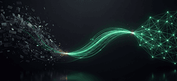 Introducing the Contrast-hosted MCP server